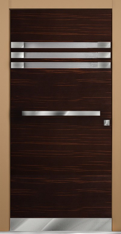 MODELL z/213