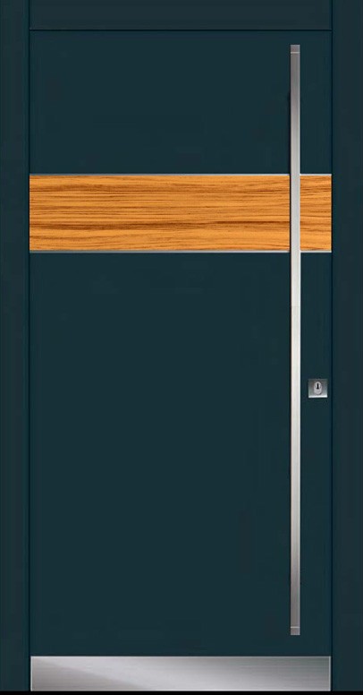 MODELL Z/223