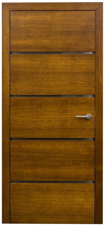 MODELL W/309