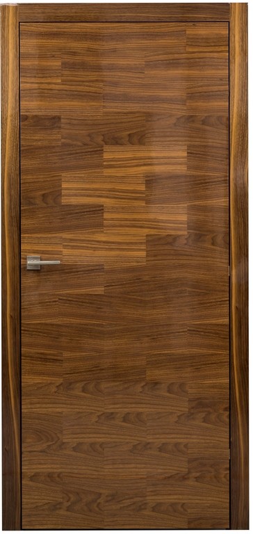 MODELL W/70